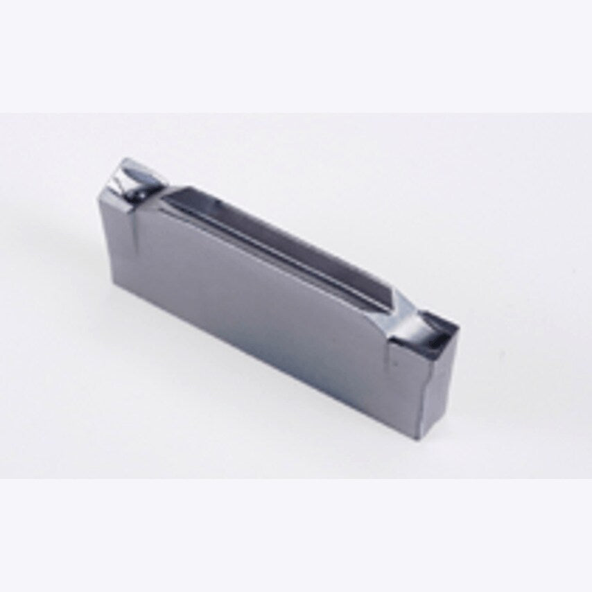 Do-grip-inserts DGR 3102C-15D IC328 - Pack of 10