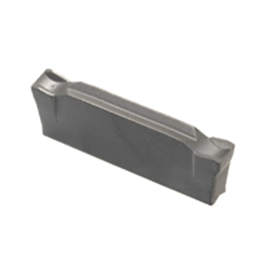 Do-grip-inserts DGR 3102C-6D IC20 - Pack of 10
