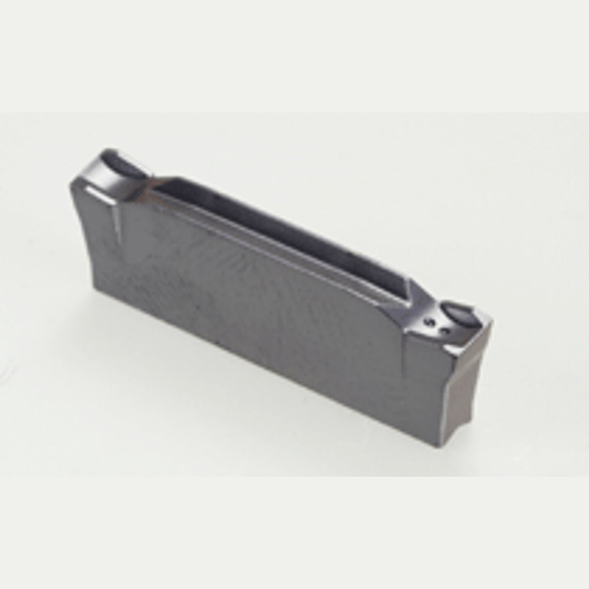 Do-grip-inserts DGR 3102C-6D IC908 - Pack of 10