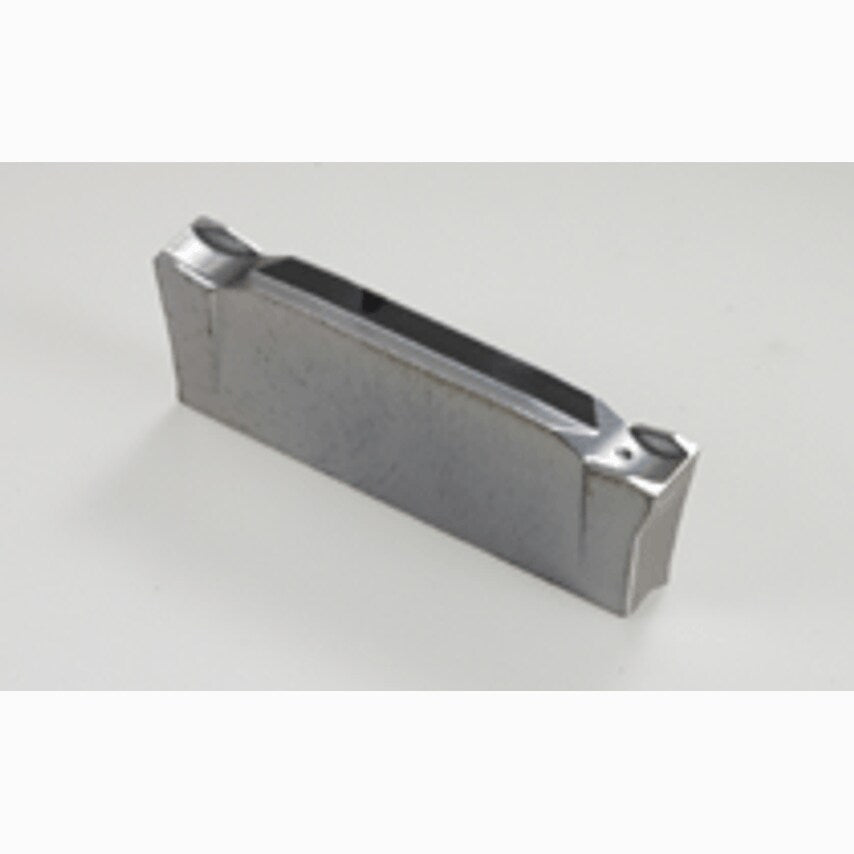 Do-grip-inserts DGR 3102C-8D IC328 - Pack of 10
