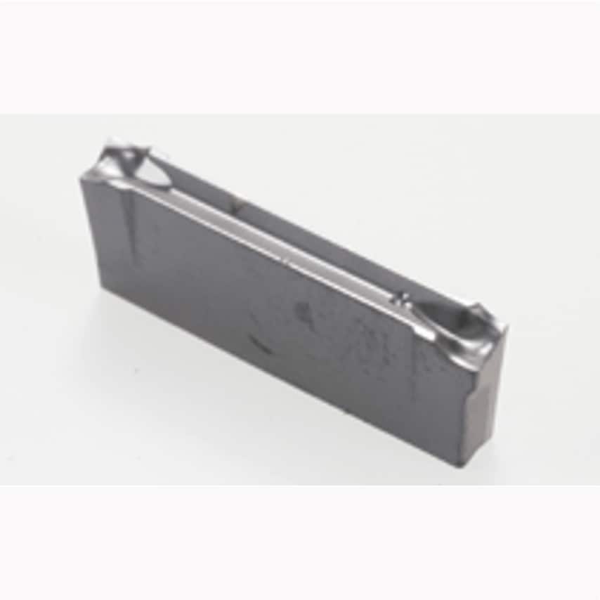 Do-grip-inserts DGR 3102J-15D IC908 - Pack of 10