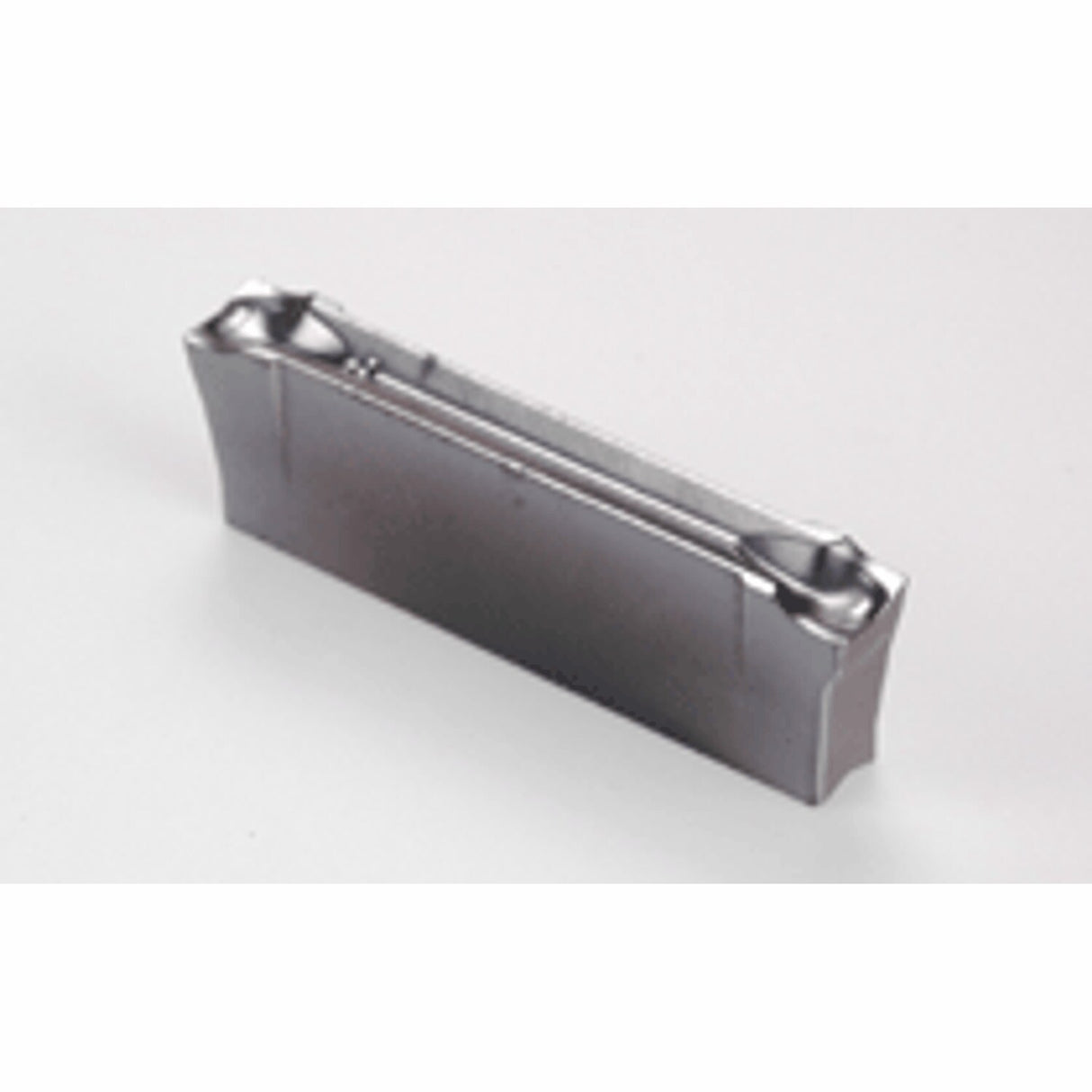 Do-grip-inserts DGR 3102J-6D IC328 - Pack of 10