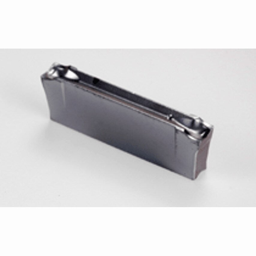 Do-grip-inserts DGR 3102J-6D IC354 - Pack of 10