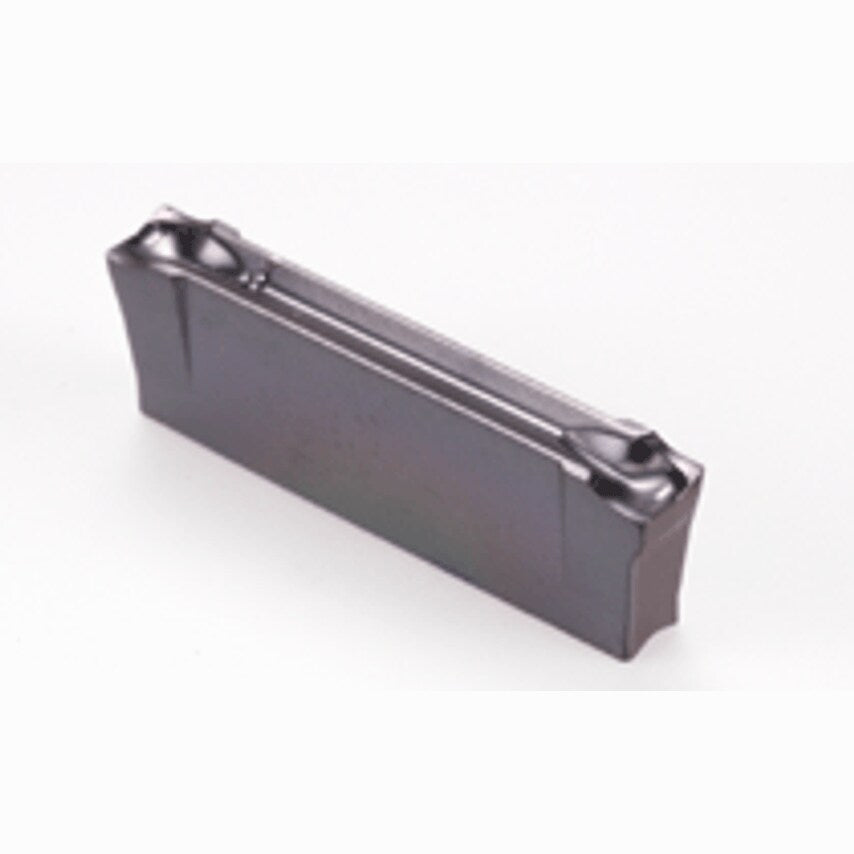 Do-grip-inserts DGR 3102J-6D IC908 - Pack of 10