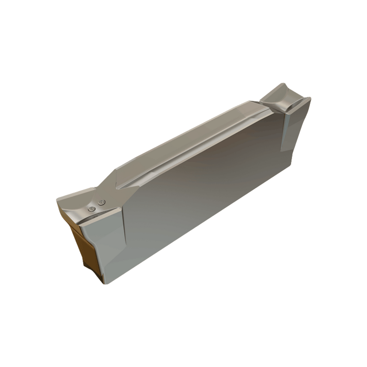 Do-grip-inserts DGR 4003C-4D IC20 - Pack of 10