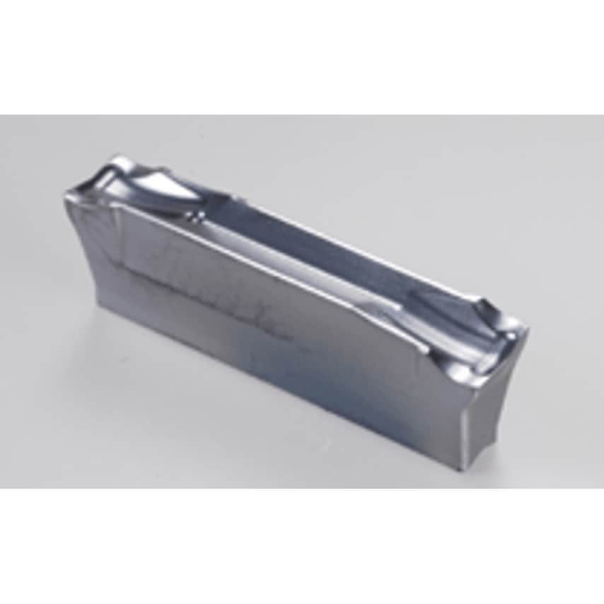 Do-grip-inserts DGR 4003J-4D IC328 - Pack of 10
