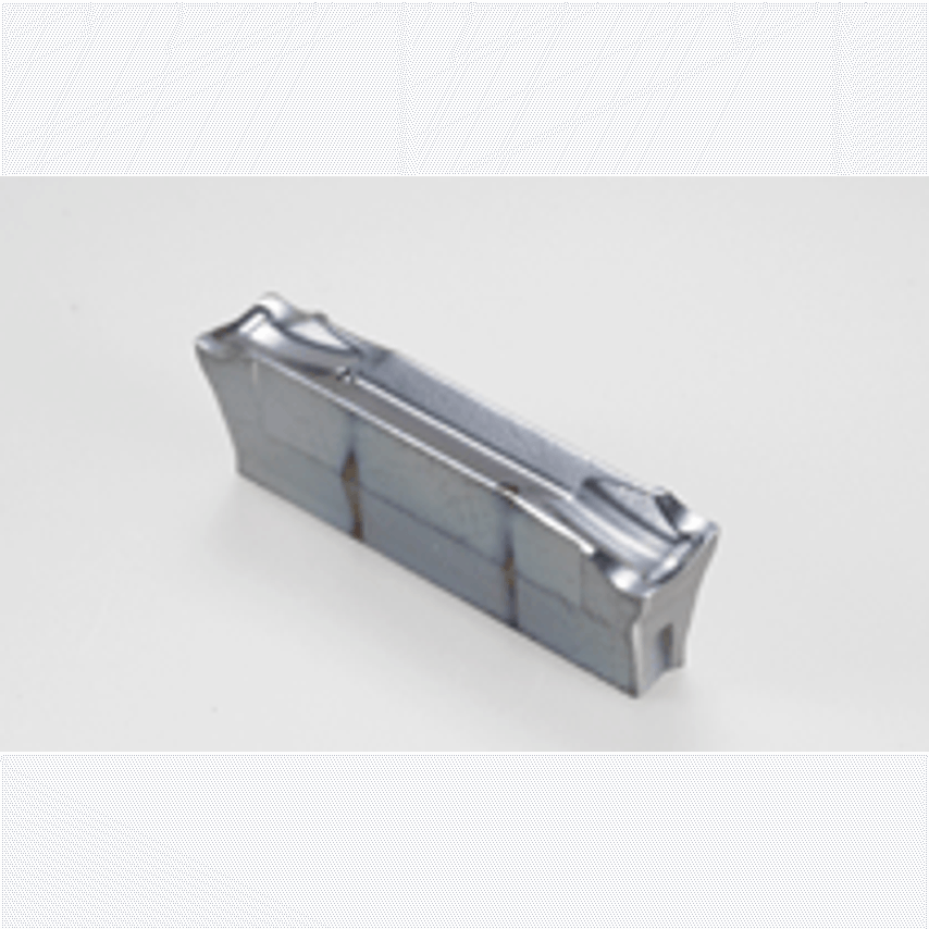 Do-grip-inserts DGR 4003J-4D IC354 - Pack of 10