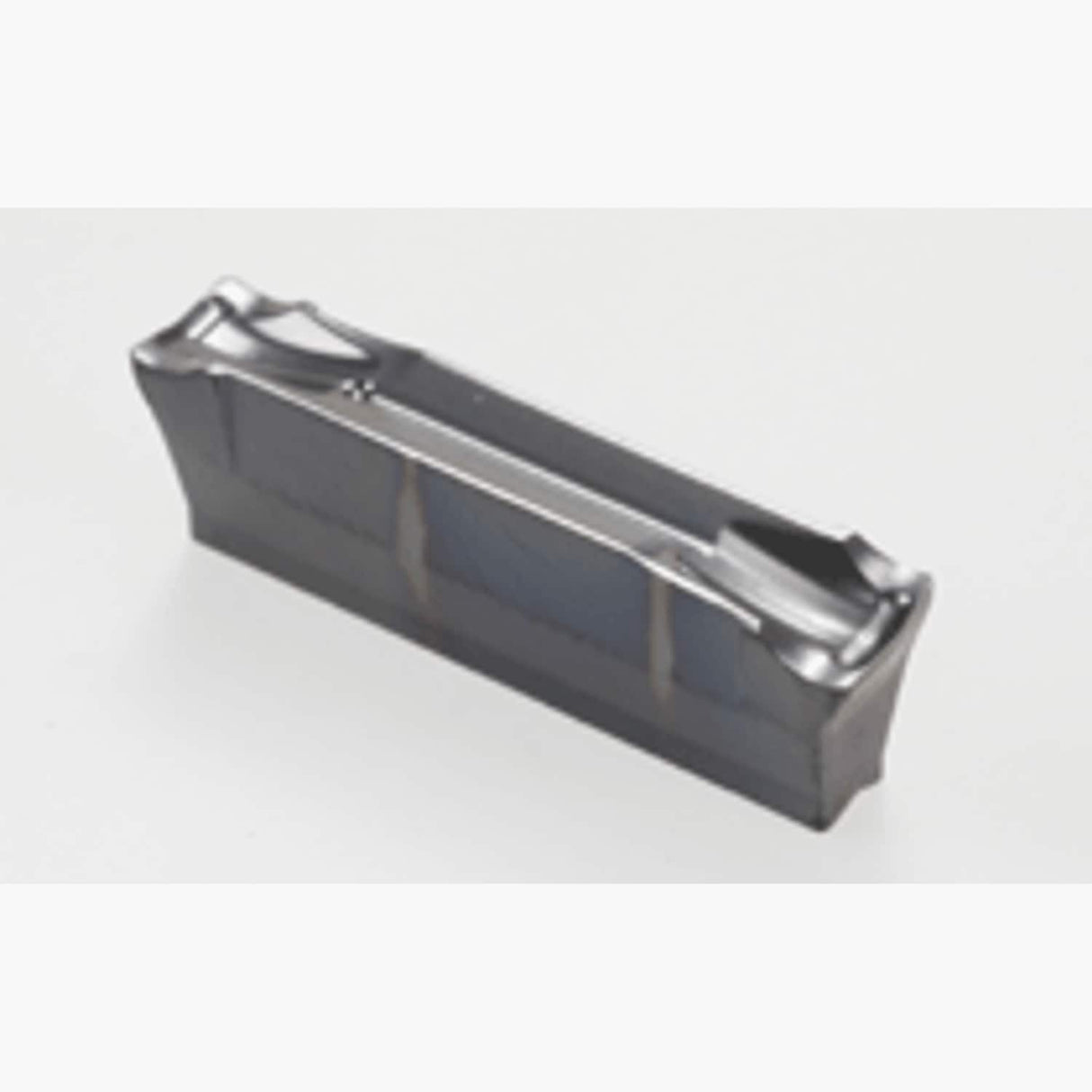 Do-grip-inserts DGR 4003J-4D IC908 - Pack of 10