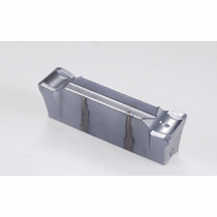 Do-grip-inserts DGR 5003C-4D IC20 - Pack of 10
