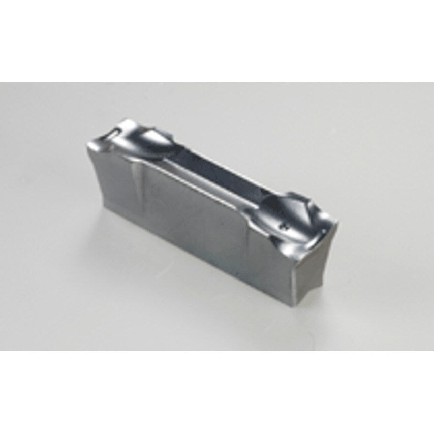 Do-grip-inserts DGR 5003J-4D IC354 - Pack of 10
