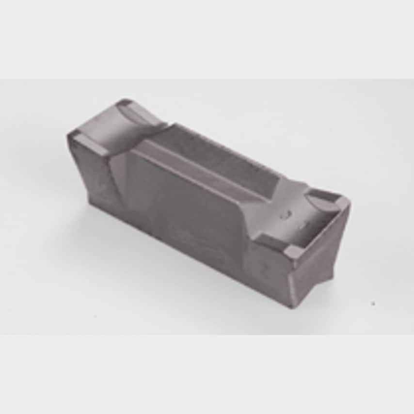 Do-grip-inserts DGR 6303C-4D IC20 - Pack of 10