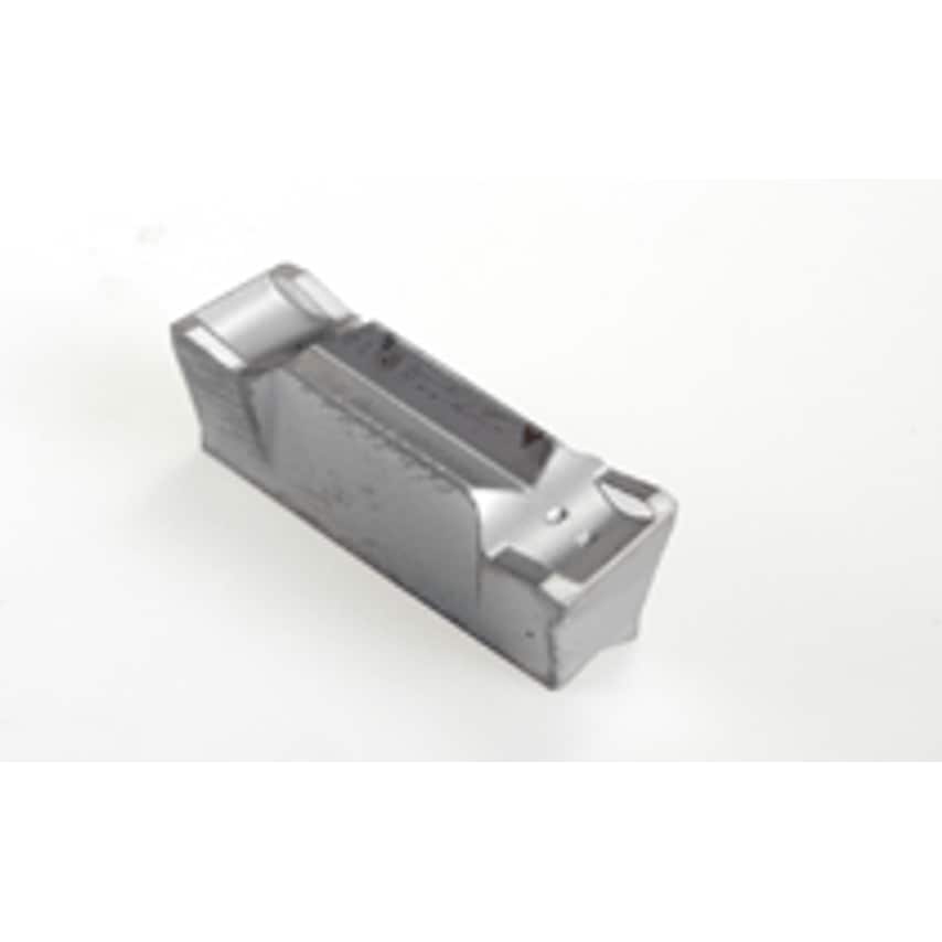 Do-grip-inserts DGR 6303C-4D IC354 - Pack of 10