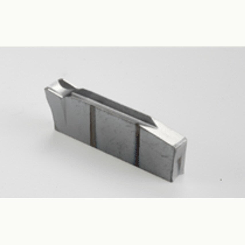 Do-grip-inserts Dgnm 3202C IC354 - Pack of 10