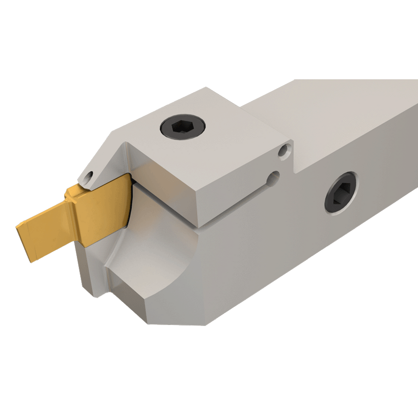 Do-grip-tools Bgtl 16B-D20-JHP - Pack of 1