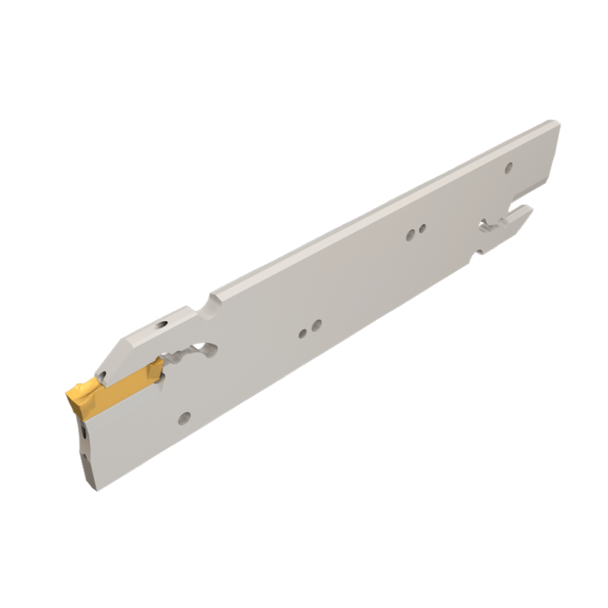 Do-grip-tools DGFH 32-6-JHP - Pack of 1