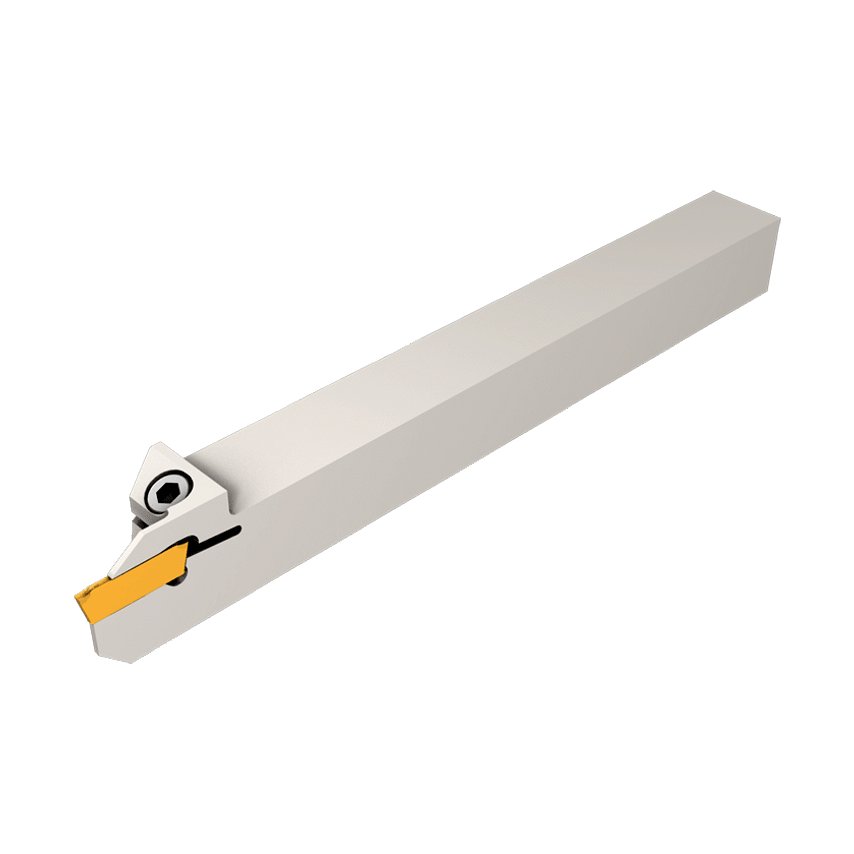 Do-grip-tools DGTL 12B-1.2-D22SH - Pack of 1