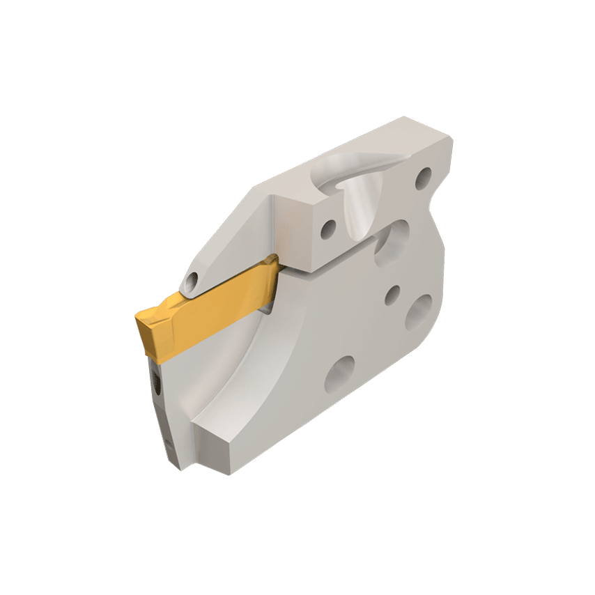 Do-grip-tools Dgpad 2R-D32-JHP - Pack of 1