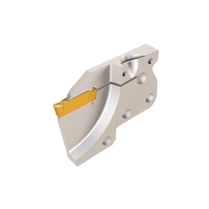 Do-grip-tools Dgpad-xl 3L-D65-JHP - Pack of 1