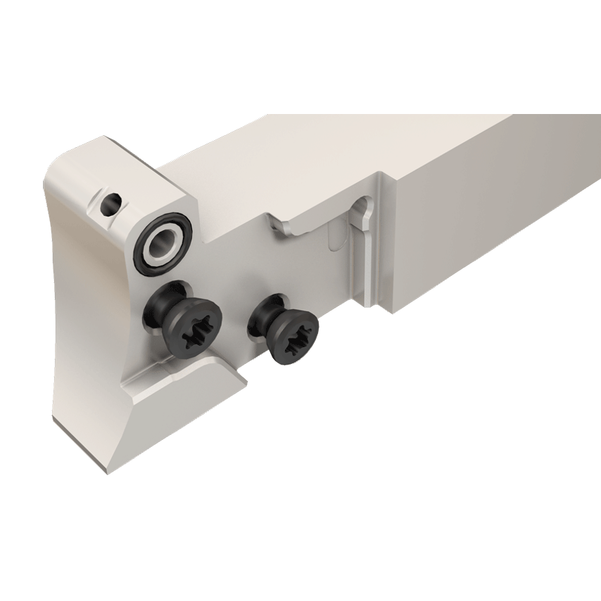 Do-grip-tools Nmahr 20-MG-JHP - Pack of 1