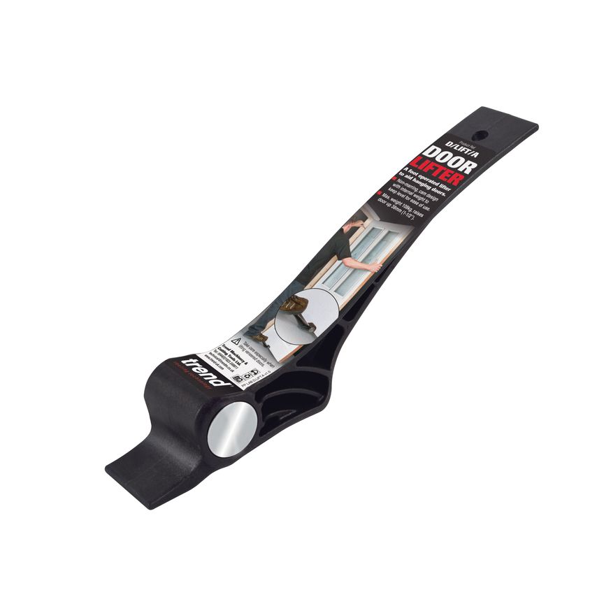 Door Lifter A - D/LIFT/A