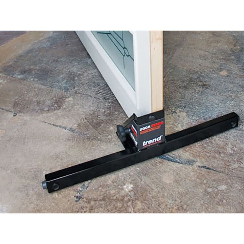 Door Stand 32mm - 55mm D/STAND/A TREDSTAND