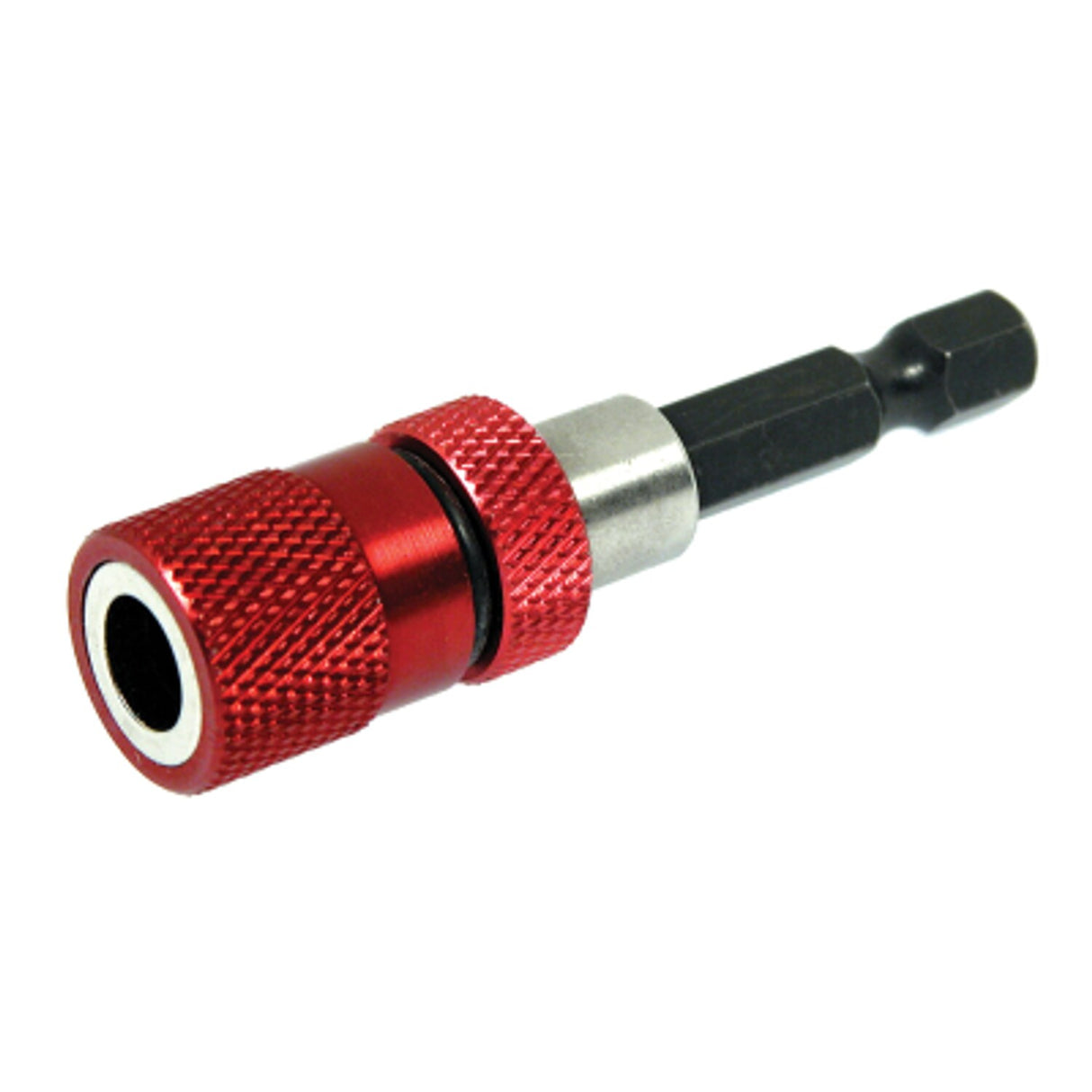 Double Magnet Adjustable Depth Adapter