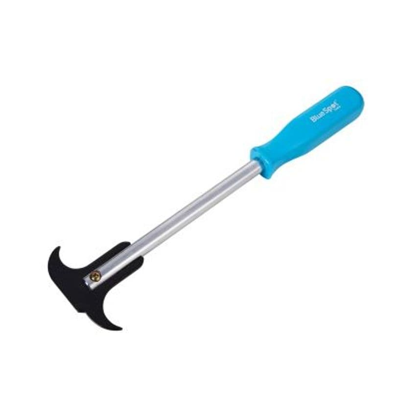 Double Tip O Ring & Seal Puller