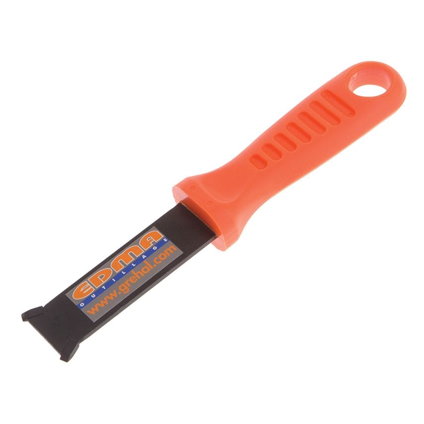 Double Tip Scribe - 1333 / 807