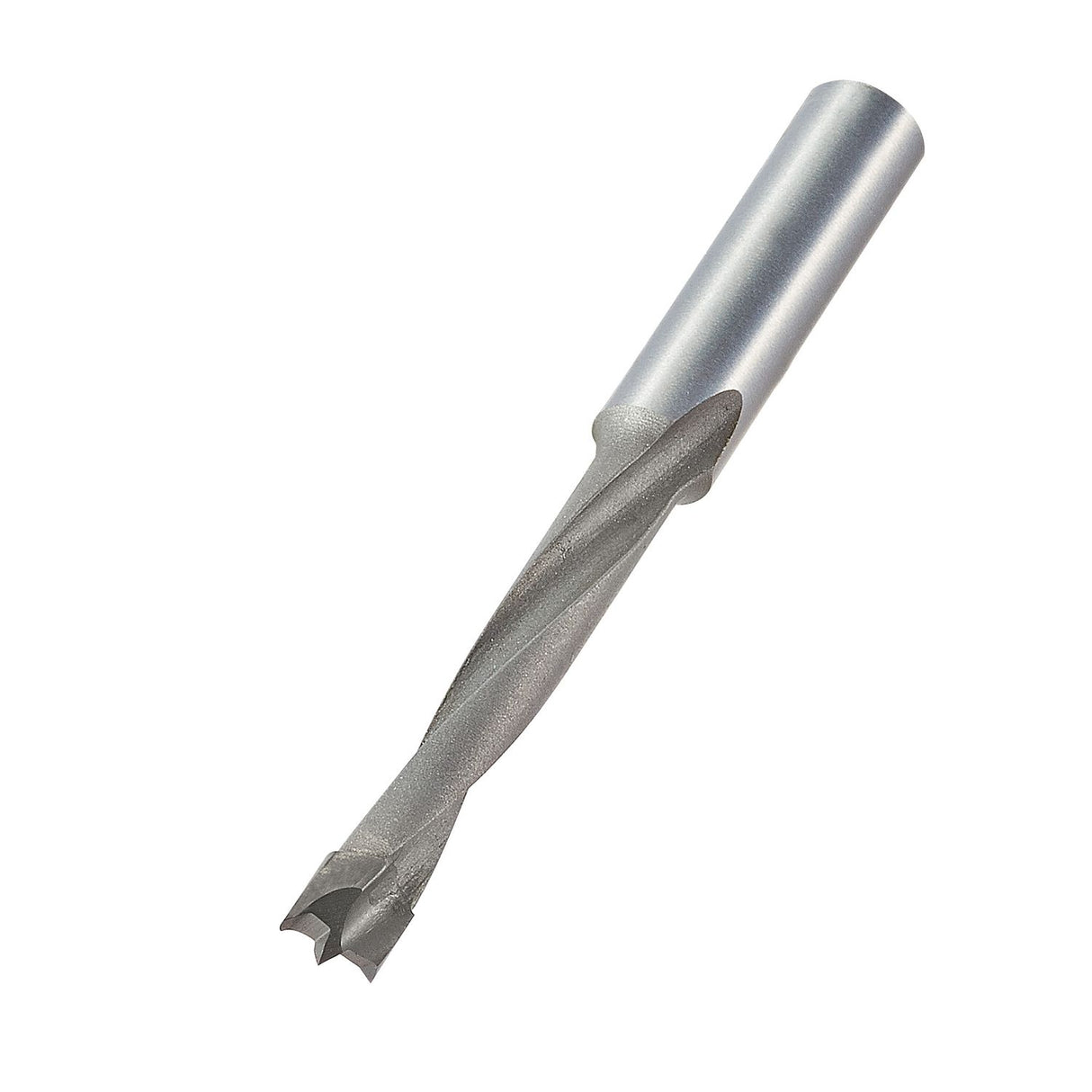 Dowel Drill 5mm x 35mm Cut - C174X1/4TC