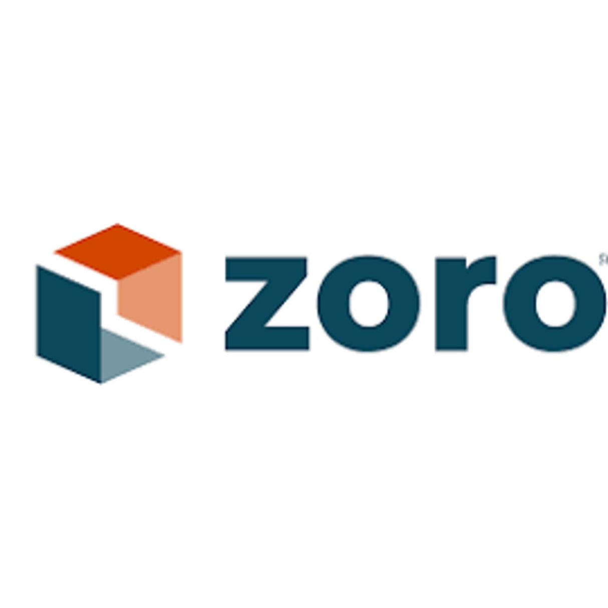 Down Pipes and Floor Tools