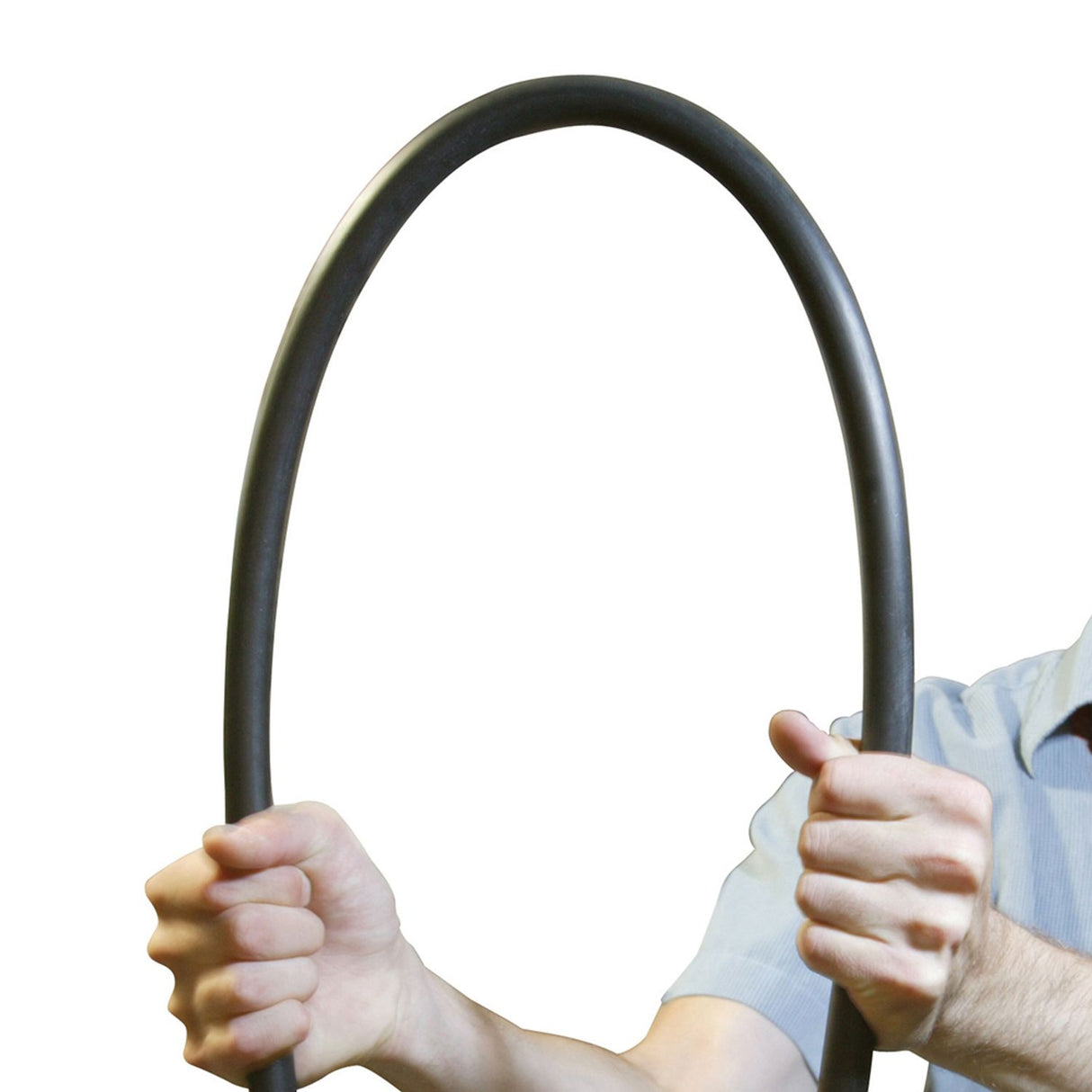 Drain Rod Set 12 Piece