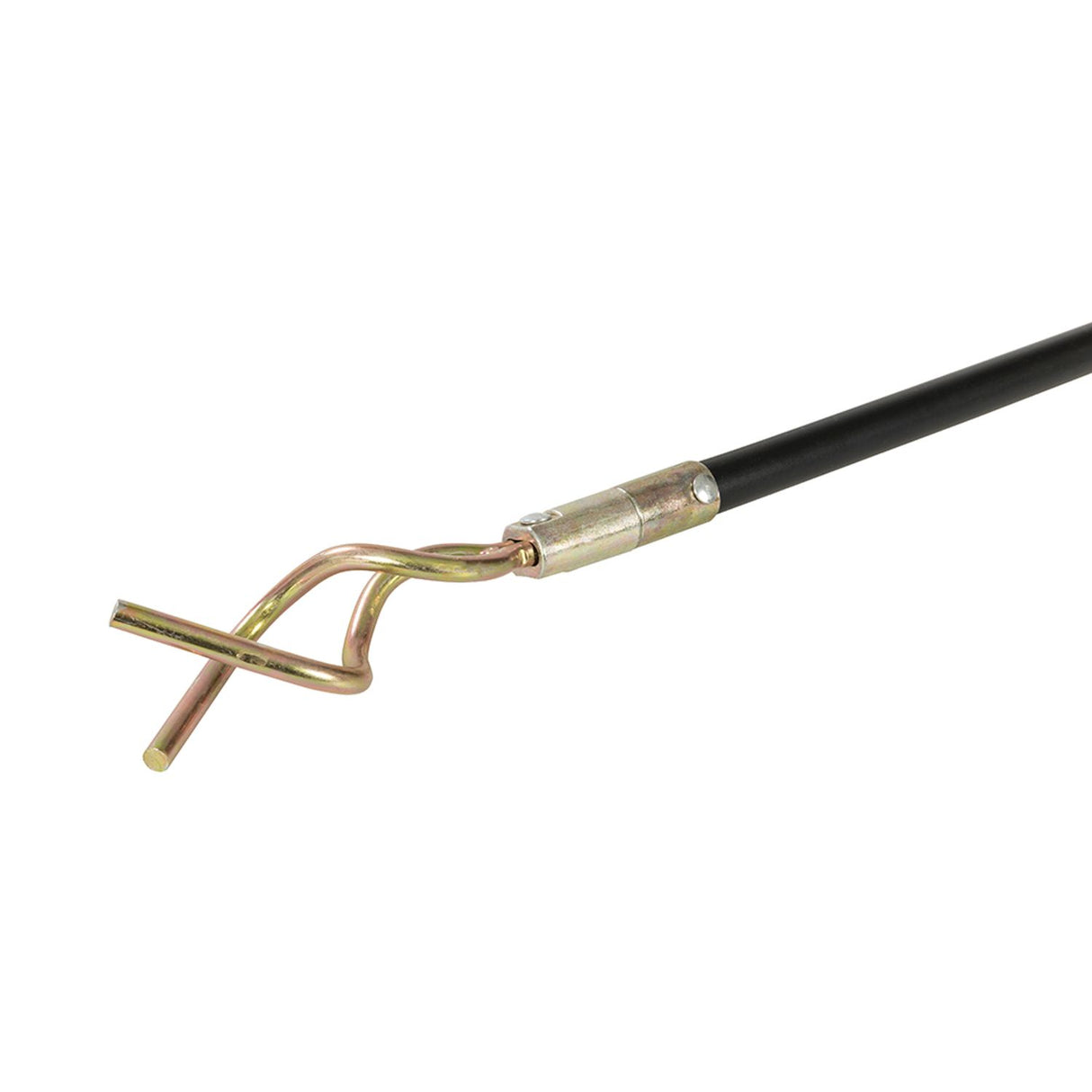 Drain Rod Set 12 Piece