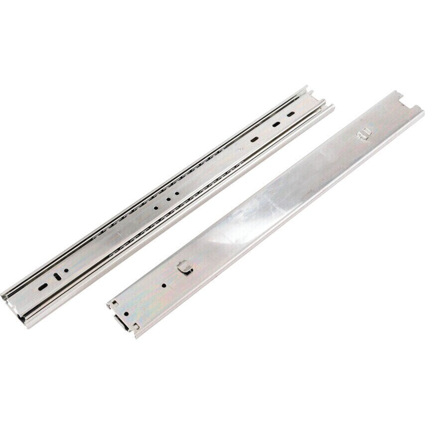 Draw Slides to Suit KEN5944865K/KEN5944885K/KEN5944825K/KEN5944845K