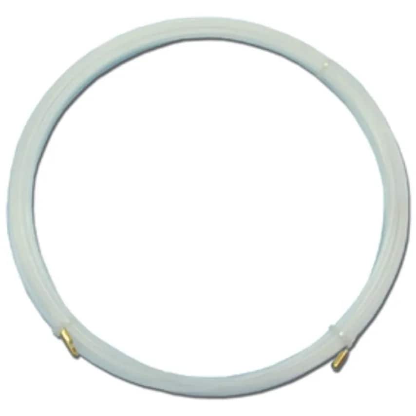 Draw Tape 20M Nylon - 2500276519