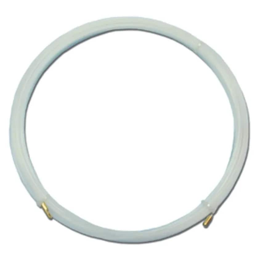 Draw Tape 30M Nylon - 2500276548