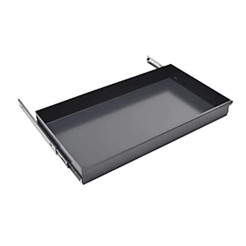 Drawer, For Width 950mm, For Storage Cupboard