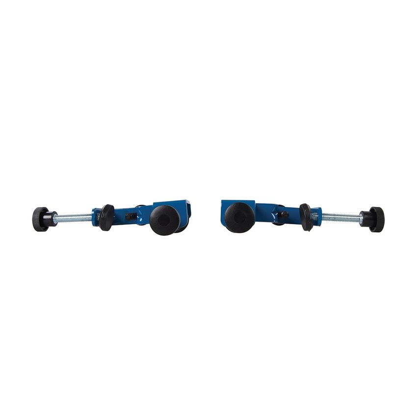 Drawer Front Clamp 2pk 2pk