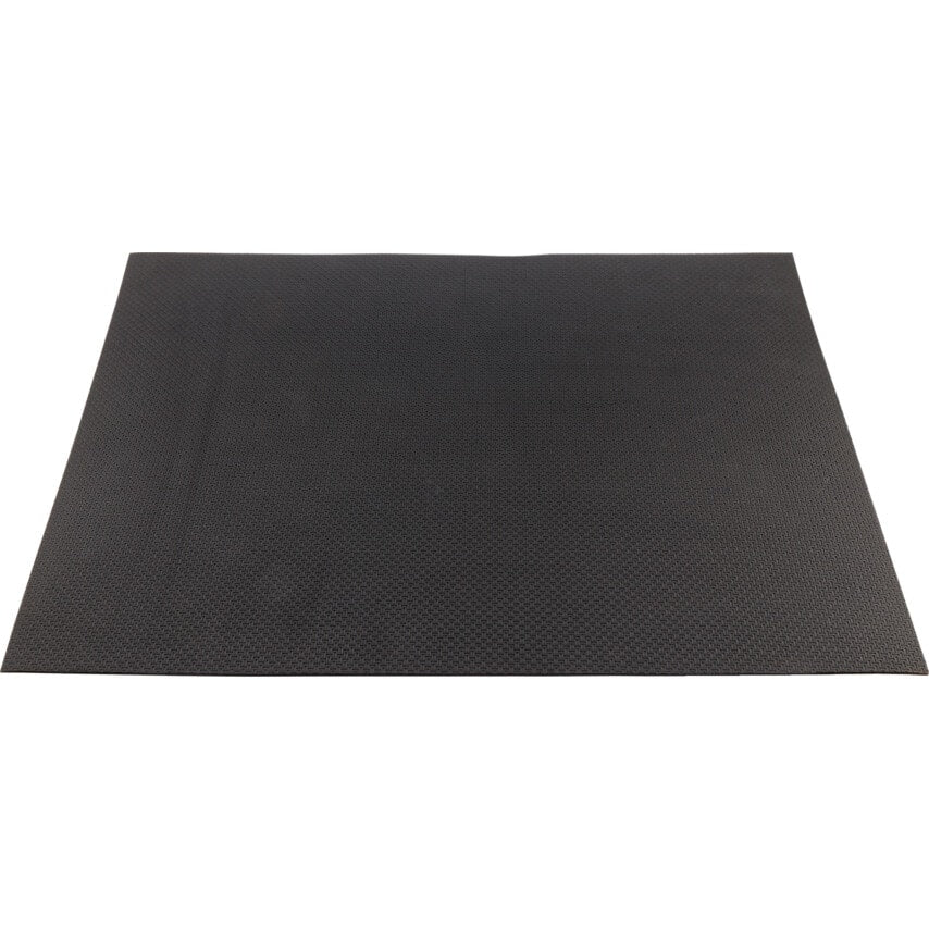 Drawer Liner 3.0mm: KEN Pro 28" Chest/Cabinet