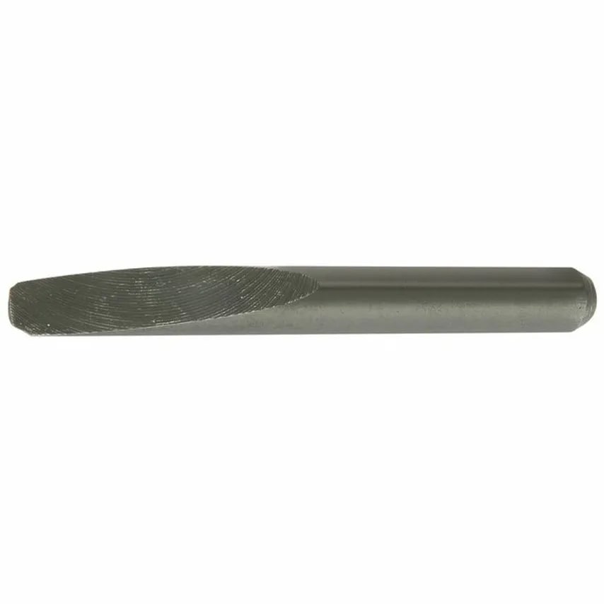 Drift Diamond Core Bit for Extracting Masonry Bits From Ar