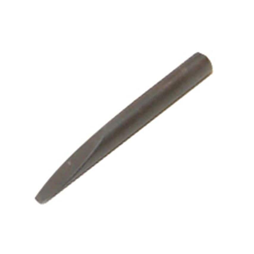 Drift Pin (for Dchex & DcSDS) FAIDCDP