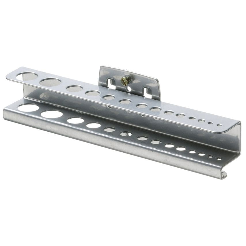 Drill-Bit Holder - 2008645