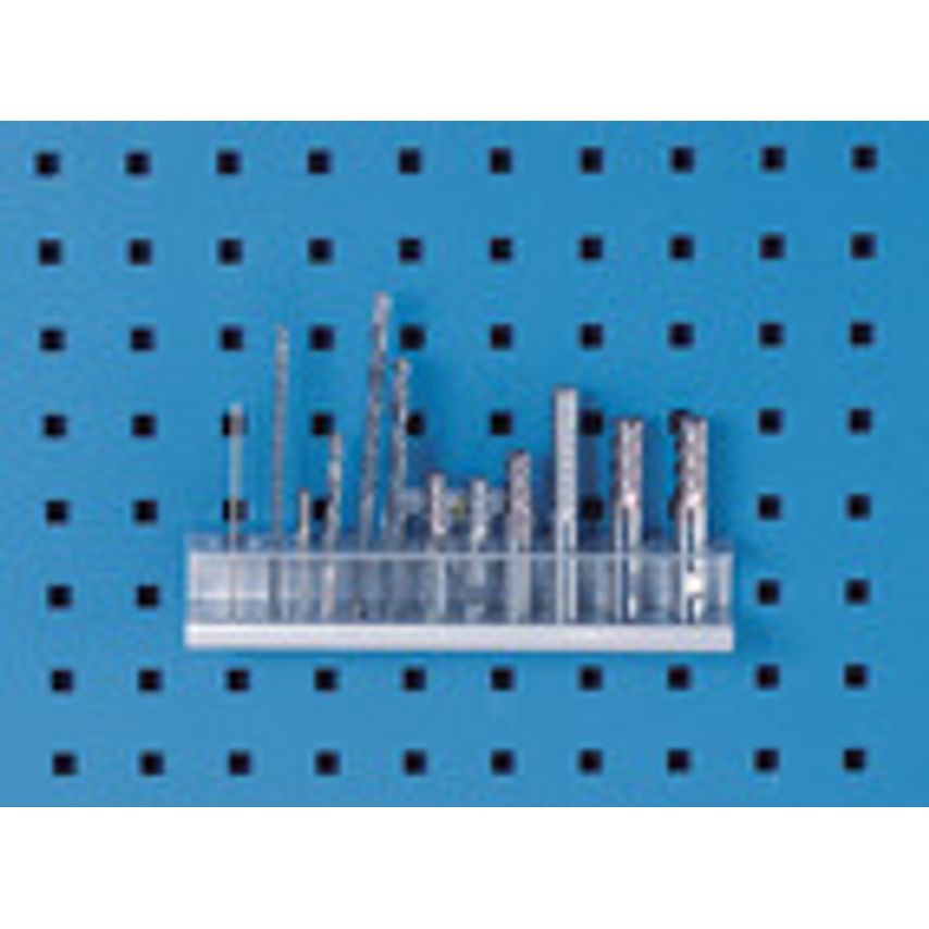 Drill-Bit Holder - 2008645