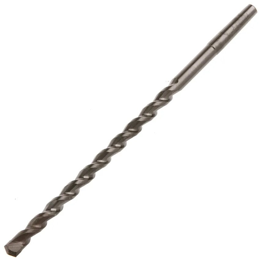 Drill A Taper 10.0 x 225mm