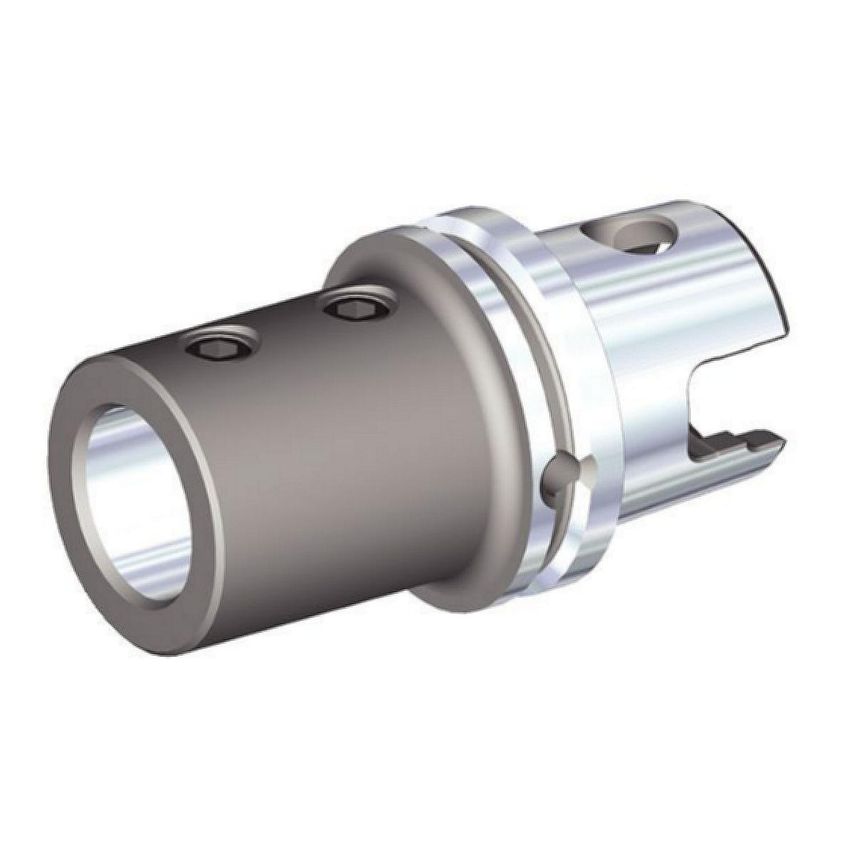 Drill Adapter KM63XMZ D=32 KM63XMZDAT3275Y Grade W