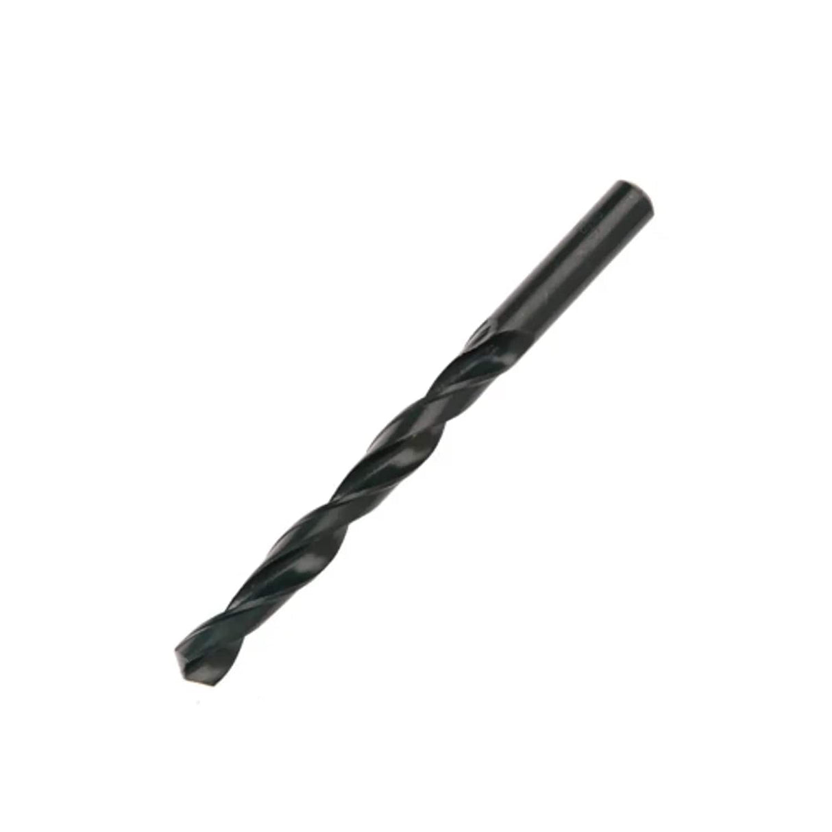 Drill Bit 10.0mm HSS