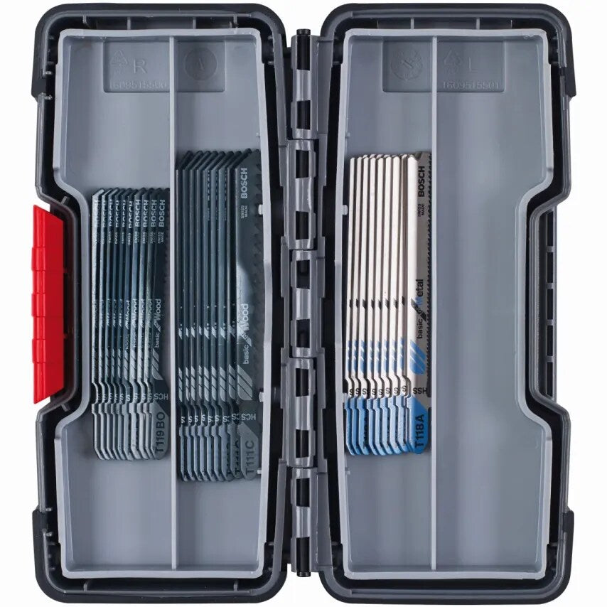 Drill Bit CYL-3 Concrete/masonry 14.0 x 350 x 400mm Tngstn Carbi