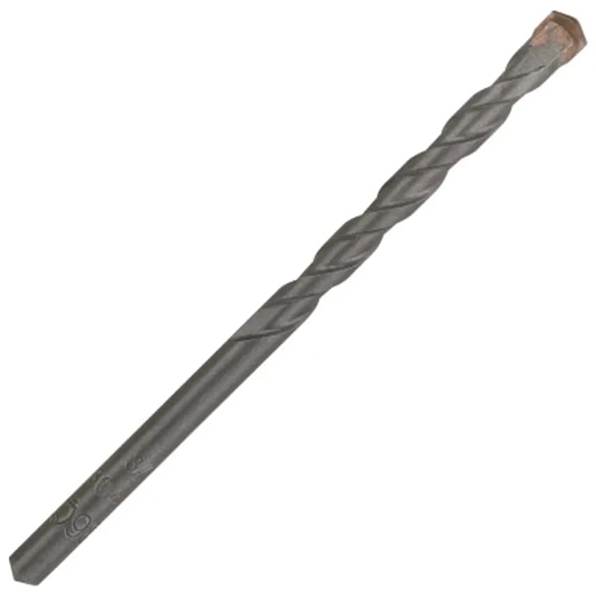 Drill Bit CYL-3 Concrete/masonry 5.0 x 50 x 85mm Tngstn Carbide