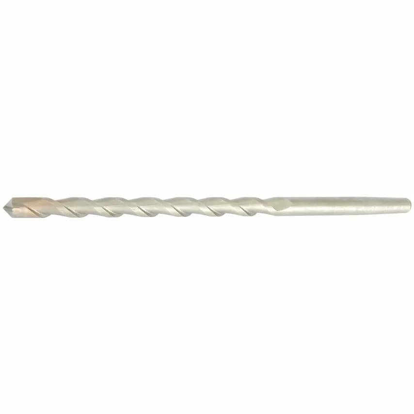 Drill Bit Guide TCT Tapered for Diamond Core 12 x 225mm Bits