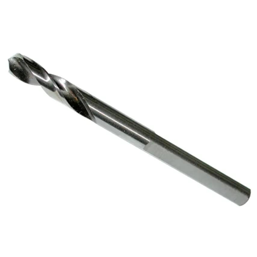 Drill Bit Holesaw HSS for Arbor 424037/424047 and 424048