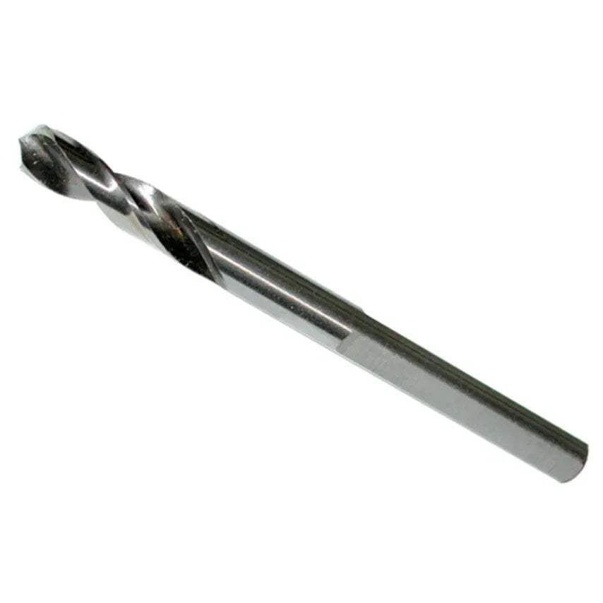 Drill Bit Holesaw HSS for Arbor 424038/424039 and 424040
